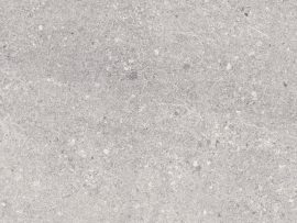 MUNKALAP EGGER F031 ST78 LIGHT GREY CASCIA GRANITE 4100x600x38mm