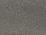 MUNKALAP EGGER F032 ST78 GREY CASCIA GRANITE 4100x600x38mm