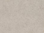   MUNKALAP EGGER F230 ST75 LIGHT GREY PIETRA FANANO 4100x600x38mm