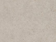   MUNKALAP EGGER F230 ST75 LIGHT GREY PIETRA FANANO 4100x600x38mm