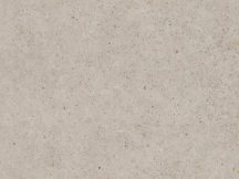   MUNKALAP EGGER F230 ST75 LIGHT GREY PIETRA FANANO 4100x600x38mm