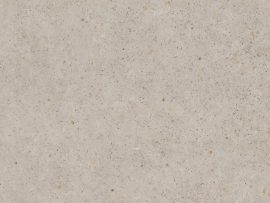 MUNKALAP EGGER F230 ST75 LIGHT GREY PIETRA FANANO 4100x600x38mm