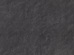 MUNKALAP EGGER F235 ST76 SCIVARO SLATE 4100x600x38mm