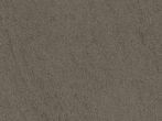 MUNKALAP EGGER F352 ST76 TERRA BASALTINO 4100x600x38mm