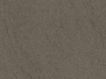 MUNKALAP EGGER F352 ST76 TERRA BASALTINO 4100x600x38mm