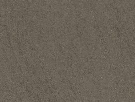 MUNKALAP EGGER F352 ST76 TERRA BASALTINO 4100x600x38mm