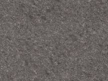 MUNKALAP EGGER F620 ST87 ANTHRACITE STEEL GREY 4100x600x38mm