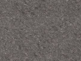 MUNKALAP EGGER F620 ST87 ANTHRACITE STEEL GREY 4100x600x38mm