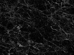 MUNKALAP EGGER F202 ST15 BLACK MARBLE 4100x600x38mm