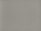 MUNKALAP EGGER F502 ST7 FINELY BRUSHED ALUMINIUM 4100x600x38mm