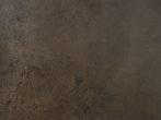 MUNKALAP EGGER F275 ST9 DARK CONCRETE 4100x600x38mm