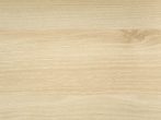MUNKALAP EGGER H1277 ST9 LIGHT LAKELAND ACACIA 4100x600x38mm
