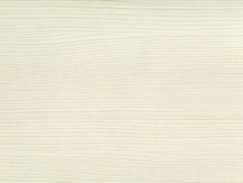 MUNKALAP EGGER H1424 ST22 FINELINE CREAM 4100x600x38mm