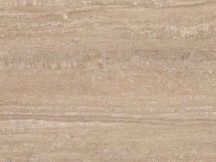 MUNKALAP EGGER F292 ST9 TIVOLI BEIGE 4100x600x38mm