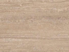 MUNKALAP EGGER F292 ST9 TIVOLI BEIGE 4100x600x38mm