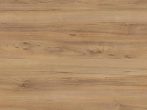   MUNKALAP EGGER H3700 ST10 NATURAL PACIFIC WALNUT 4100x600x38mm