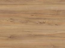   MUNKALAP EGGER H3700 ST10 NATURAL PACIFIC WALNUT 4100x600x38mm