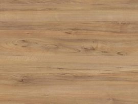 MUNKALAP EGGER H3700 ST10 NATURAL PACIFIC WALNUT 4100x600x38mm