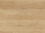 MUNKALAP EGGER H3331 ST10 NATURAL NEBRASKA OAK 4100x600x38mm