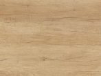 MUNKALAP EGGER H3331 ST10 NATURAL NEBRASKA OAK 4100x600x38mm