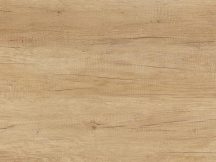 MUNKALAP EGGER H3331 ST10 NATURAL NEBRASKA OAK 4100x600x38mm