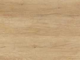 MUNKALAP EGGER H3331 ST10 NATURAL NEBRASKA OAK 4100x600x38mm
