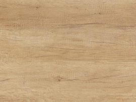 MUNKALAP EGGER H3331 ST10 NATURAL NEBRASKA OAK 4100x600x38mm