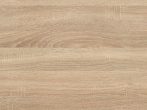   MUNKALAP EGGER H1145 ST10 NATURAL BARDOLINO OAK 4100x600x38mm