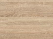   MUNKALAP EGGER H1145 ST10 NATURAL BARDOLINO OAK 4100x600x38mm