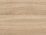 MUNKALAP EGGER H1145 ST10 NATURAL BARDOLINO OAK 4100x600x38mm