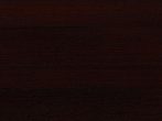   MUNKALAP EGGER H1137 ST12 BLACK-BROWN SORANO OAK 4100x600x38mm