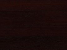   MUNKALAP EGGER H1137 ST12 BLACK-BROWN SORANO OAK 4100x600x38mm