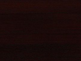 MUNKALAP EGGER H1137 ST12 BLACK-BROWN SORANO OAK 4100x600x38mm