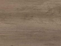 MUNKALAP EGGER H3332 ST10 GREY NEBRASKA OAK 4100x600x38mm