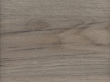   MUNKALAP KRONOSPAN K002 FP GREY CRAFT OAK R=3,3mm, 4100x600x38mm