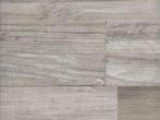   MUNKALAP KRONOSPAN K029 SU LINEN BLOCK WOOD R=3,3mm, 4100x600x38mm