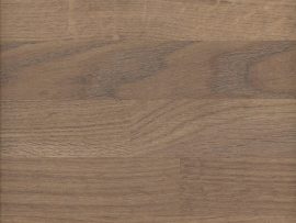 MUNKALAP KRONOSPAN K091 FP LIGHT PORTERHOUSE OAK R=3,3mm, 4100x600x38mm