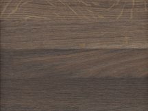   MUNKALAP KRONOSPAN K092 FP DARK PORTERHOUSE OAK R=3,3mm, 4100x600x38mm