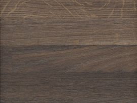 MUNKALAP KRONOSPAN K092 FP DARK PORTERHOUSE OAK R=3,3mm, 4100x600x38mm