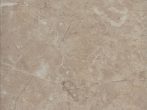   MUNKALAP KRONOSPAN K212 PA BEIGE ROYAL MARBLE R=3,3mm, 4100x600x38mm