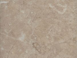 MUNKALAP KRONOSPAN K212 PA BEIGE ROYAL MARBLE R=3,3mm, 4100x600x38mm