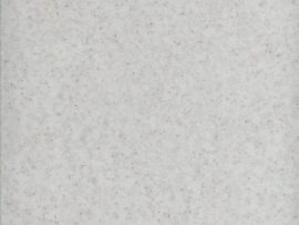 MUNKALAP KRONOSPAN K215 BS WHITE DUNES R=3,3mm, 4100x600x38mm