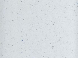 MUNKALAP KRONOSPAN K217 GG WHITE ANDROMEDA R=3,3mm, 4100x600x38mm