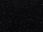  MUNKALAP KRONOSPAN K218 GG BLACK ANDROMEDA R=3,3mm, 4100x600x38mm