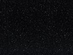   MUNKALAP KRONOSPAN K218 GM BLACK ANDROMEDA R=1,5mm EGYENES ÉLZÁRT, 4100x635x38mm
