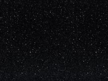  MUNKALAP KRONOSPAN K218 GM BLACK ANDROMEDA R=1,5mm EGYENES ÉLZÁRT, 4100x635x38mm