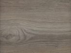   MUNKALAP KRONOSPAN K105 FP RAW ENDGRAIN OAK R=1,5mm EGYENES ÉLZÁRT, 4100x635x38mm