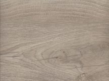   MUNKALAP KRONOSPAN K107 FP ELEGANCE ENDGRAIN OAK R=1,5mm EGYENES ÉLZÁRT, 4100x635x38mm