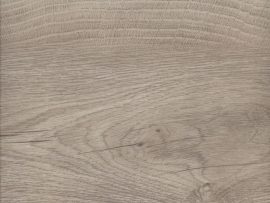 MUNKALAP KRONOSPAN K107 FP ELEGANCE ENDGRAIN OAK R=1,5mm EGYENES ÉLZÁRT, 4100x635x38mm