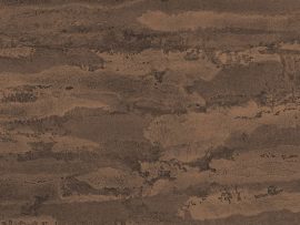 MUNKALAP KRONOSPAN K351 RT RUSTY FLOW R=1,5mm EGYENES ÉLZÁRT, 4100x635x38mm